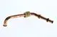 BOSCH-Verbindungsrohr-warm-87007055340 gallery number 1
